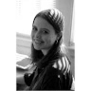 Meet your Posher, Claire